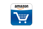 amazon-shopping